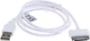 OTB USB Datenkabel kompatibel zu Apple iPhone Produktbild-Vorschau 3