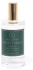 Royal Forest Luxury Aftershave alcohol free Produktbild-Vorschau 1