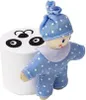 Hape Happy Family Babyzimmer, E3459 Produktbild-Vorschau 4