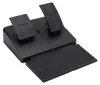 Trust GXT 289 Movi, Lenkrad + Pedale, Nintendo Switch, Produktbild-Vorschau 14
