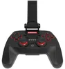 Carrera HYBRID|Carrera Carrera HYBRID Controller Produktbild-Vorschau 1