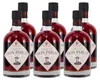 Don Pablo Premium Spiced Rum (6 x 0,7L) Produktbild-Vorschau 1