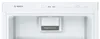 Réfrigérateur 1 porte 60cm 346l - Bosch - KSV36VWEP - série Voir les images du produit 5