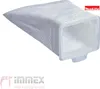 Makita 166084-9, 1 szt. Podgląd zdjęcia produktu 1