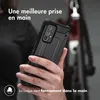 imoshion Rugged Xtreme Backcover pour le Samsung Galaxy A32 Voir les images du produit 6