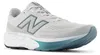 Buty do biegania New Balance 440503400004 dla Unisex Podgląd zdjęcia produktu 8