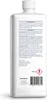 HANSE PRO Hygienemittel 1L (1er Pack) Produktbild-Vorschau 2