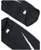Nike Mercurial Lite - Fußball-Schienbeinschoner - Produktbild-Vorschau 7