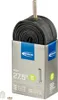 Tube (AV21) - 27,5'' (40/62-584) - Schrader Voir les images du produit 11
