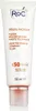 ROC Soleil-Protect Hochtolerantes Fluid SPF50+ Produktbild-Vorschau 5
