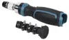 Makita E-10942 Tournevis à cliquet Voir les images du produit 11