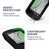 kwmobile Hülle kompatibel mit Garmin Edge Explore 2 - Produktbild-Vorschau 2