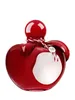 Nina Ricci Nina Rouge Eau de Toilette per donna 50 ml Anteprima dell’immagine prodotto 6