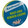 Kaufmann's krem do skóry i dzieci produkt kosmetyczny 75ml Podgląd zdjęcia produktu 5