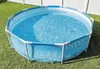 INTEX 28206NP - Frame Pool - Beachside (305x76cm) Framepool Produktbild-Vorschau 21