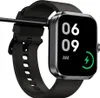 Zeblaze Beyond 3 Plus smartwatch (Noir) Voir les images du produit 12