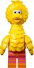 Lego Ideas 21324 123 Sezamová Ulice Náhled obrázku produktu 26
