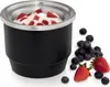 WMF 04.1645.0011 WMF Küchenminis Eismaschine Anteprima dell’immagine prodotto 27