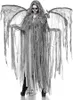 Mask Paradise Todesengelkostüm: Angel of Death Produktbild-Vorschau 1