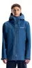 Ridge-Seeker Gtx Jacket Adult Male Northern Sky (DkBLU, Produktbild-Vorschau 3