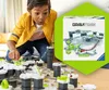 Zestaw startowy GraviTrax Podgląd zdjęcia produktu 30