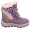 Winterstiefel Produktbild-Vorschau 4