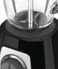 Tefal Blendforce 2 Glass Blk Ee Tischmixer Schwarz BL435831 Produktbild-Vorschau 10