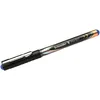 A single pen is shown against a white background. Anteprima dell’immagine prodotto