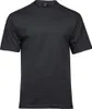 Tee Jays 8000 | Soft Herren T-Shirt - Waschbar bis 60 °C - Produktbild-Vorschau 3