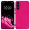 kwmobile Handyhülle für Samsung Galaxy A34 5G Hülle - Produktbild-Vorschau 1
