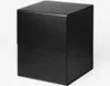 Coffret cadeau magnétique noir 280 x 280 x 280 mm Voir les images du produit 4