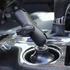 RAM Mounts RAP-B-299-4U, Černá, 499 g Náhled obrázku produktu 8