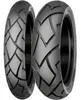 Metzeler Tourance 120/90 - 17 M/C Tt 64S Produktbild-Vorschau 2