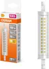 Product packaging and the product itself are shown side-by-side. Anteprima dell’immagine prodotto