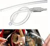 Kit spurgo freni moto con valvola di non ritorno, Anteprima dell’immagine prodotto 8