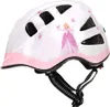 Casco di sicurezza Meteor, casco per bambini, casco da Anteprima dell’immagine prodotto 3