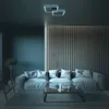 BRILONER - Lampada da soffitto RGB, lampada da soffitto Anteprima dell’immagine prodotto 7
