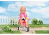 Trójkołowiec BABY born Podgląd zdjęcia produktu 2