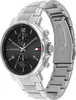 Tommy Hilfiger Hodinky ty160570 Náhľad obrázku produktu 9