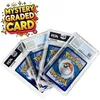 Omgoods- Gegraded Kaart Mystery Slab - 1 Willekeurige Productafbeelding-voorbeeld 1