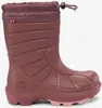 Viking Extreme Stivali di gomma caldi foderati ragazze rosa Anteprima dell’immagine prodotto 9