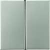 JUNG ES 2995 - Edelstahl - 505 U - 509 U - 505 TU - 509 TU Produktbild-Vorschau 5