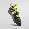 LaSportiva Tarantula Carbon/Lime Punch Carbon/Lime Punch 45 Produktbild-Vorschau 12