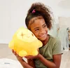 Simba peluche Disney Wish Daylight 3 23cm 6315877033 Anteprima dell’immagine prodotto 14