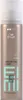 Wella EIMI Mistify Me Light 75ml - sofortiger mittlerer Produktbild-Vorschau 1