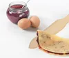 METALTEX Crepes Spachtel-Set 2teilig Produktbild-Vorschau 2