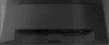 IIYAMA 68.5cm (27")   XUB2793HS-B7 16:9  HDMI+DP IPS Lift Produktbild-Vorschau 18