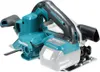 Makita DHS660 - Kreissäge - schnurlos - 165 mm Produktbild-Vorschau 13