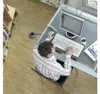 Brennenstuhl 1159450616, 2 m, Antracit, 6 AC zásuvky/AC Náhľad obrázku produktu 13