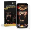 2x Flexibles Nano-Glas für Apple iPhone 15 Plus Produktbild-Vorschau 1